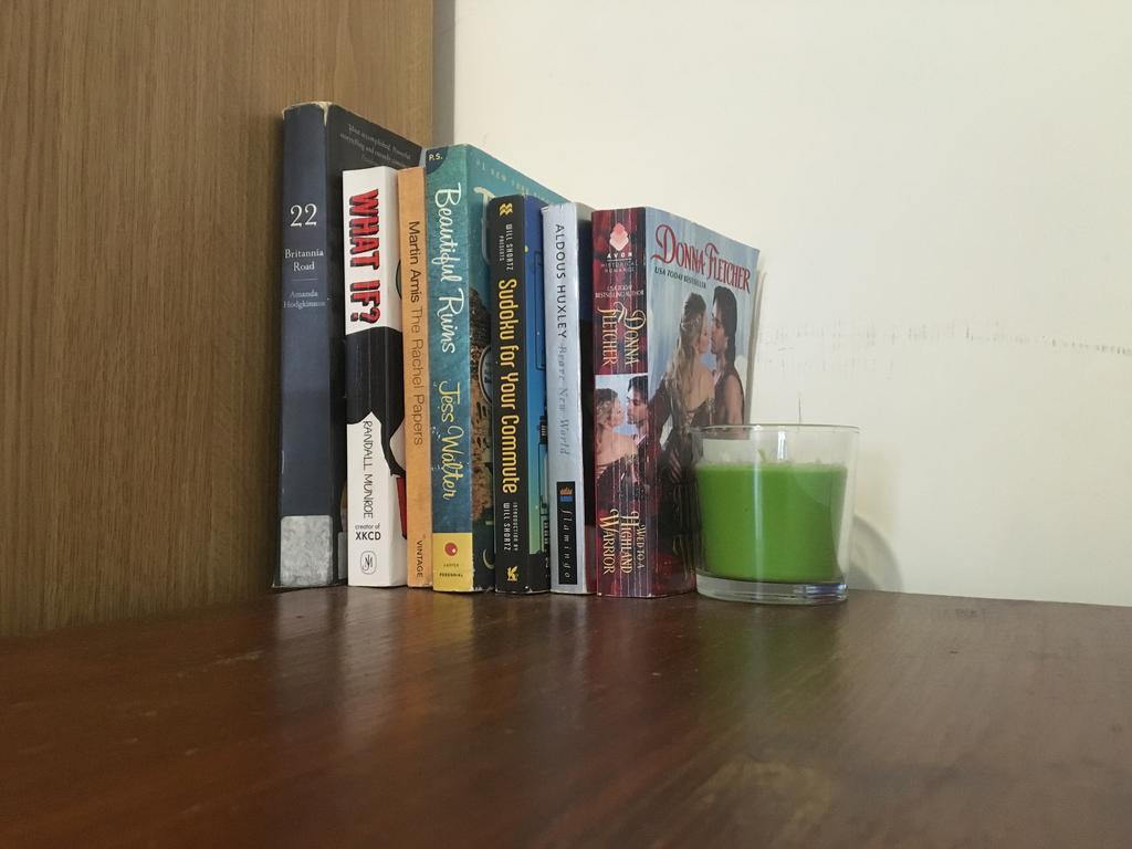Delightful Apartment 100 Meters From The Colosseum エクステリア 写真