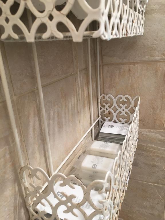 Delightful Apartment 100 Meters From The Colosseum エクステリア 写真