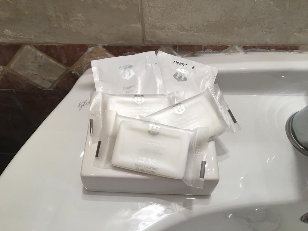 Delightful Apartment 100 Meters From The Colosseum エクステリア 写真