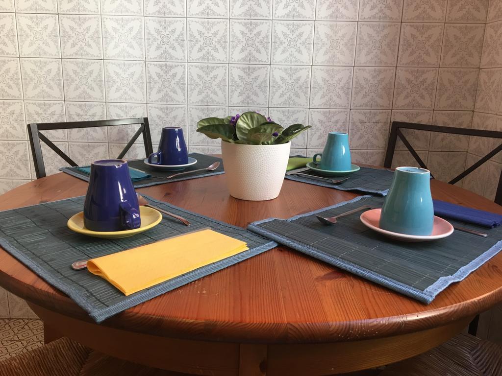 Delightful Apartment 100 Meters From The Colosseum エクステリア 写真