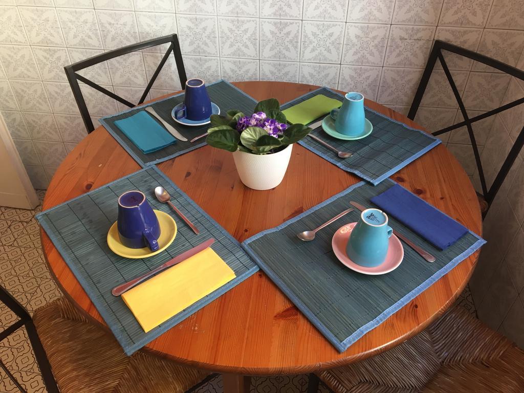 Delightful Apartment 100 Meters From The Colosseum エクステリア 写真