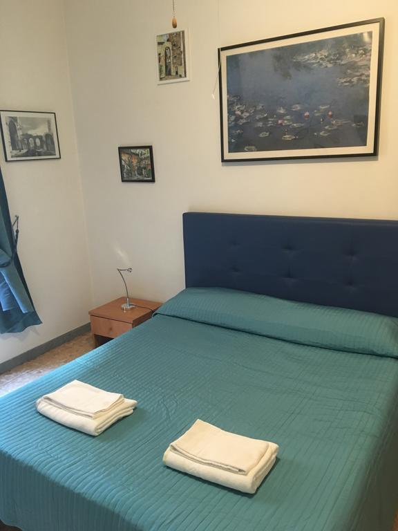 Delightful Apartment 100 Meters From The Colosseum エクステリア 写真